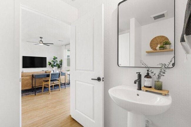 Photo - Pique Residences