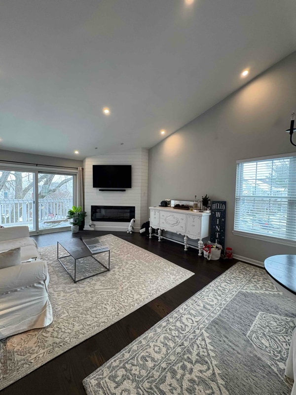 Photo - 2867 Yarling Ct