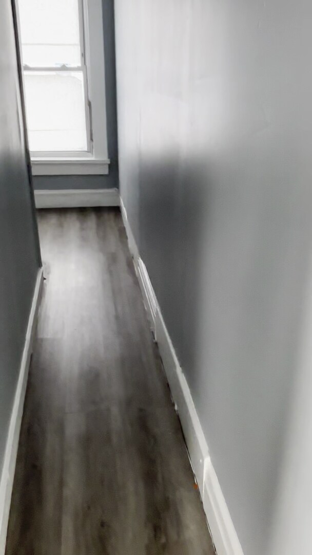 Photo - 13 Mary St Unit 2