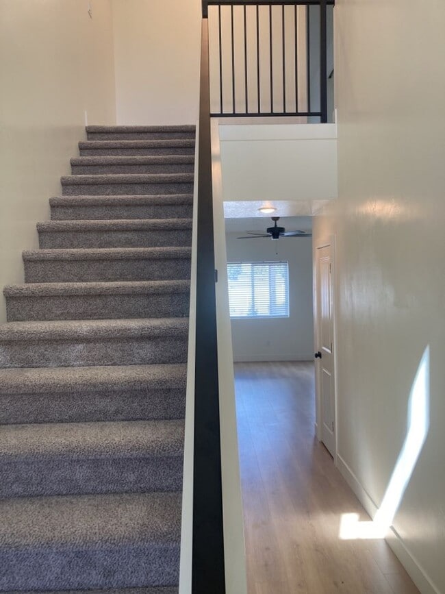 Photo - 3 Bed - 2.5 Bath, Newer Construction Large Condo - 2 Car Garage