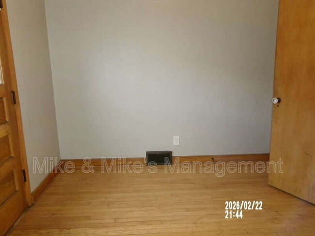 Photo - 4479A N 44th St