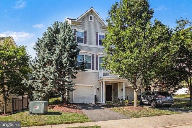 Photo - 3041 Chinkapin Oak Ln