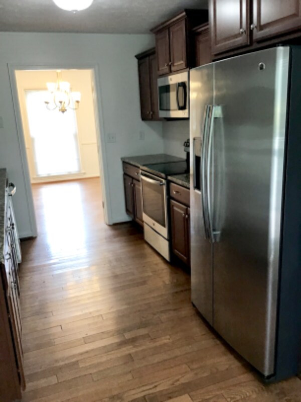 Photo - 6801 Chepstow Ct