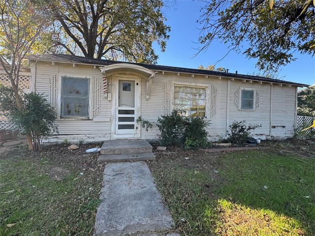 Building Photo - 503 W Elm Rental