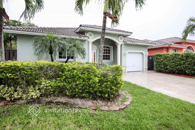 Photo - 14633 SW 181st Terrace