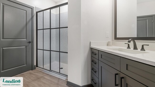 Photo - 944 Broadcast Pl Unit 209