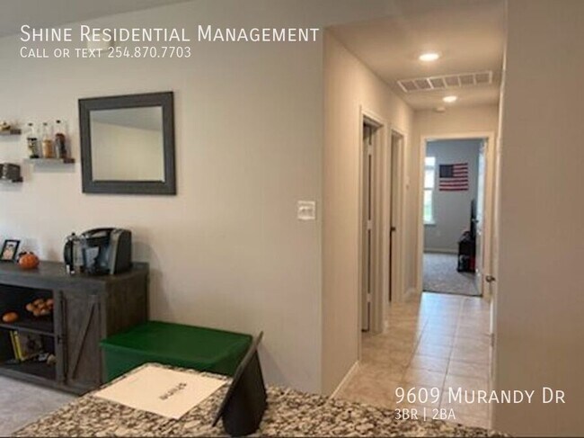 Photo - 9609 Murandy Dr