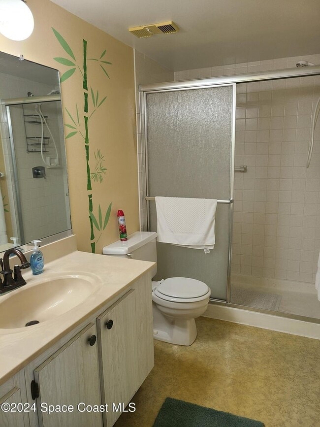 Photo - 3170 N Atlantic Ave