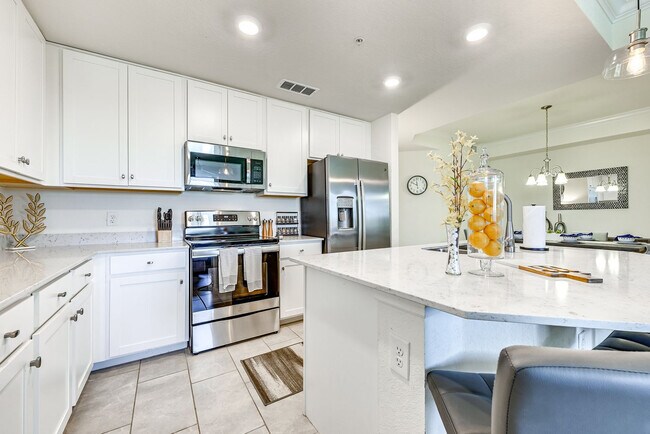 17902 Gawthrop Dr Unidad SI FL2-ID1546175P