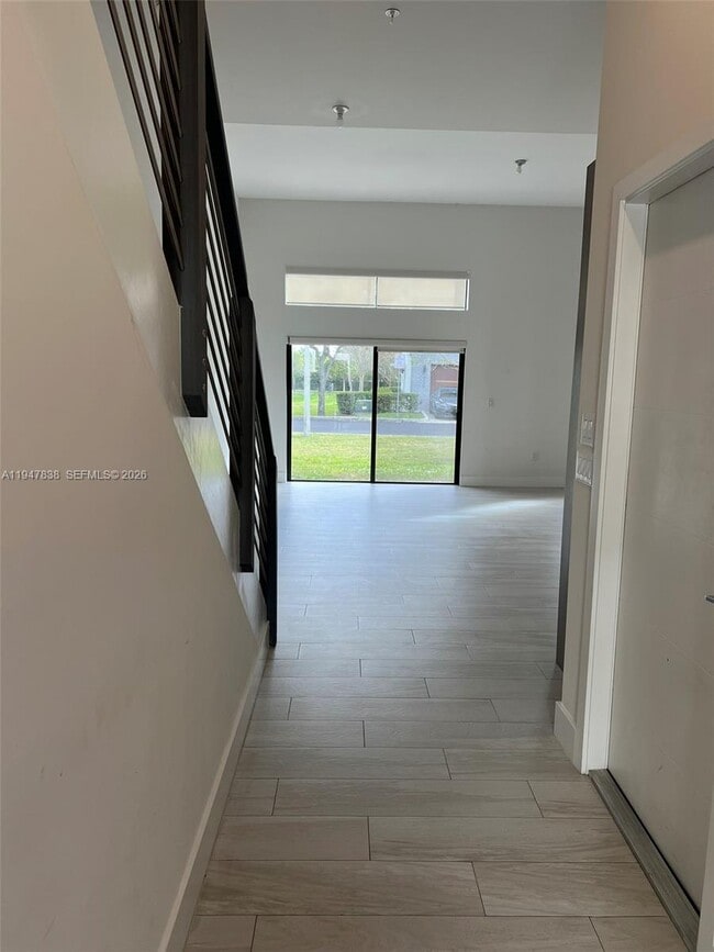 Photo - 4416 NW 9th St.