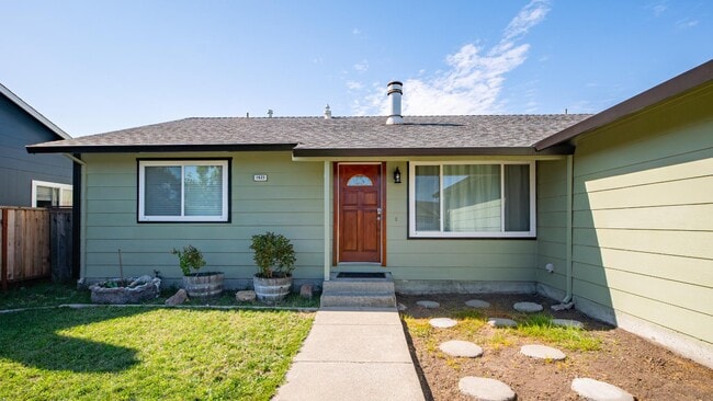 Photo - 1623 Oneel Dr