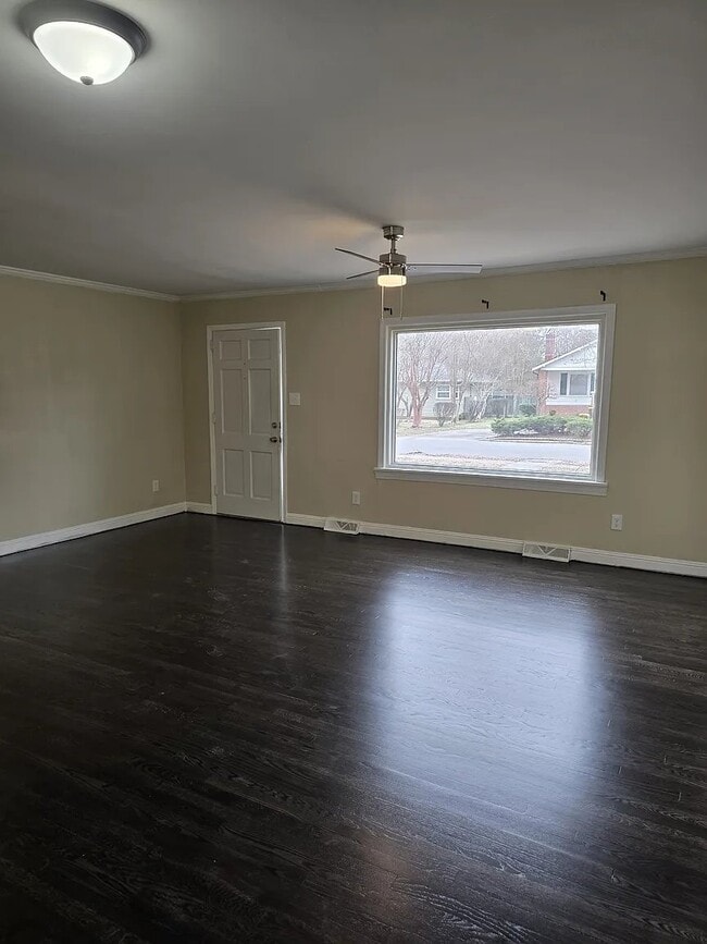Photo - 202 N Merritt Ave