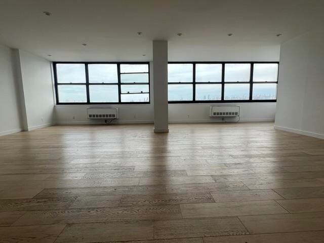 7004 JFK Blvd E Unit 8D