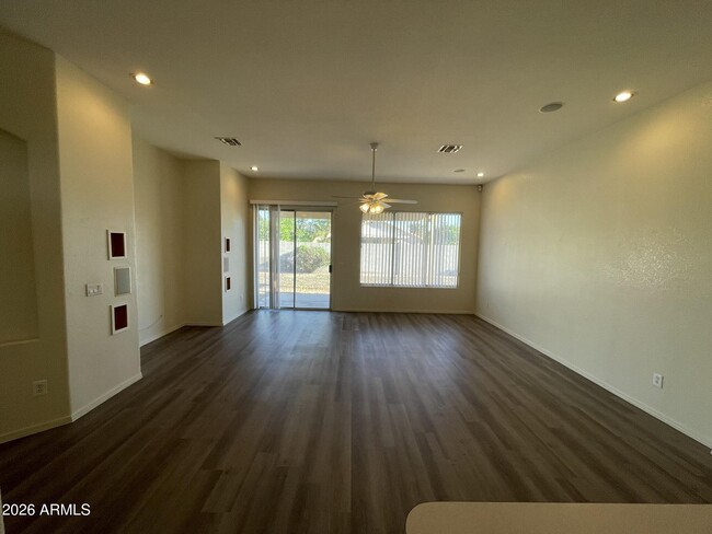 Photo - 3850 E Heather Ct