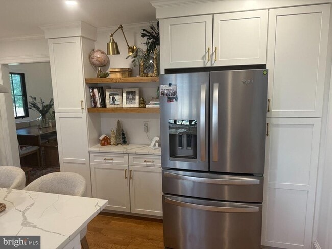 Photo - 7113 Bristol Rd