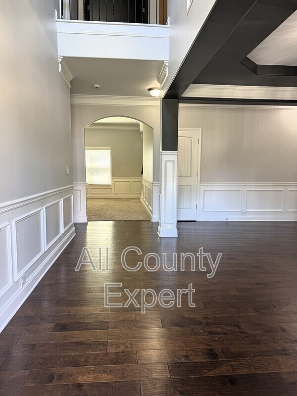 Photo - 4215 Hopewell Manor Dr