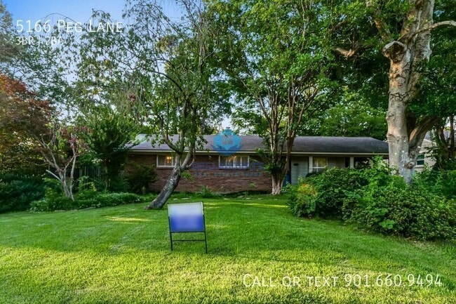 Photo - 5166 Peg Ln