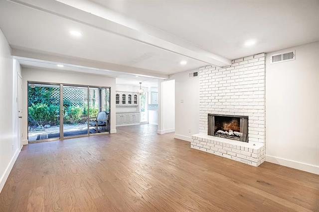Photo - 10538 Barrywood Dr