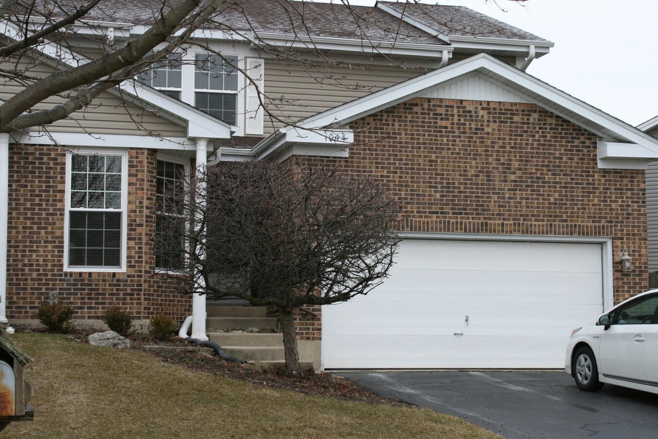 Photo - 1044 Chelsea Dr