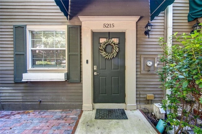 Photo - 5215 SW 92nd Ct