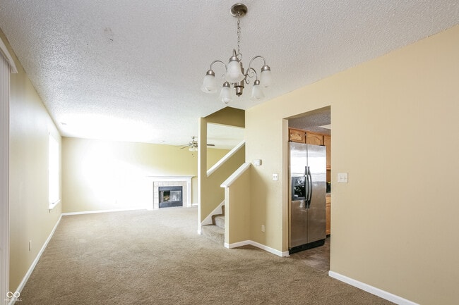 Photo - 10313 Cadogan Dr