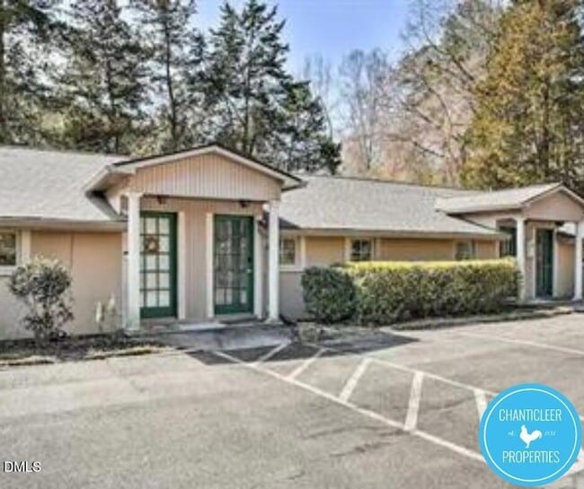 Photo - 8 Shepherd Ln Unidad 1