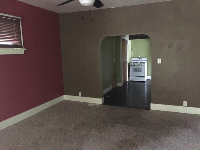 Photo - 314 1st Ave Unit 2