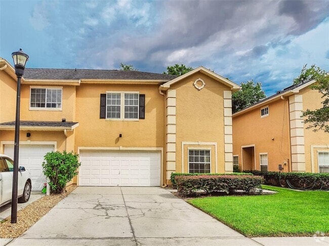 Building Photo - 6265 Ashbury Palms Dr Rental