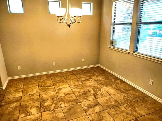 Photo - Dazzling Two Story Westside Home With Refrigerated Air Located In Quiet Neighborhood