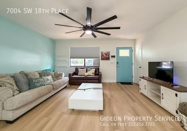 Photo - 7004 SW 18th Pl