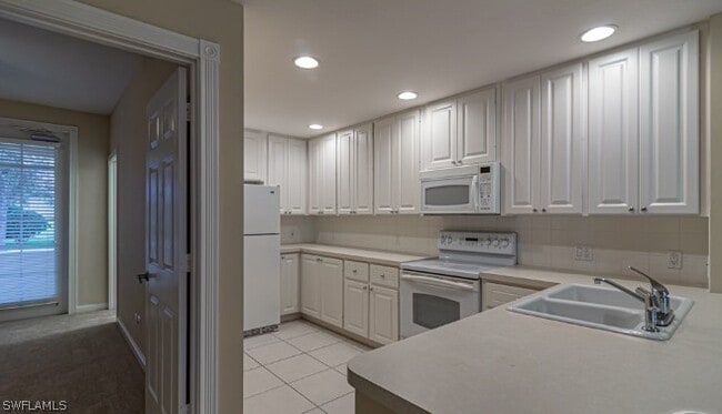 Photo - 28576 Alessandria Cir