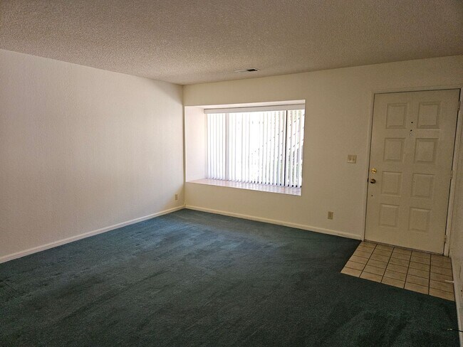 Photo - Rio Lindo Condo Lower Level Unit 27