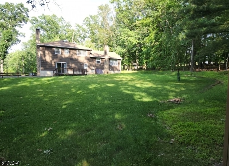 Photo - 11 Conklin Ln