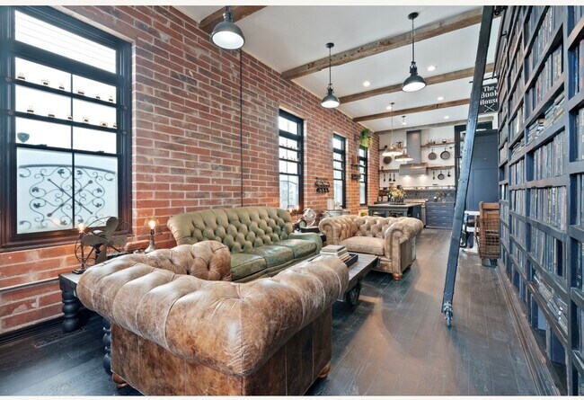 Photo - 45-45 W Markison Ave