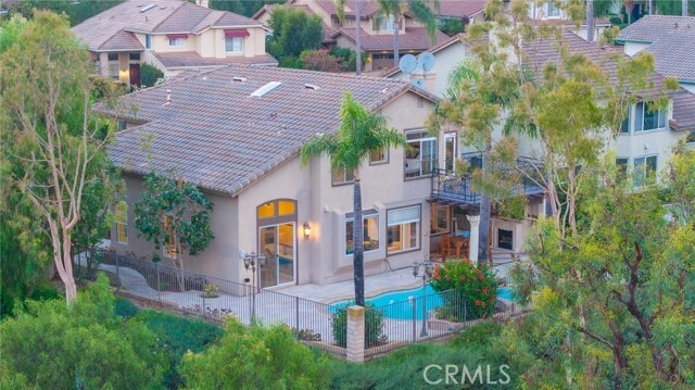 Photo - 26872 Anadale Dr Casa