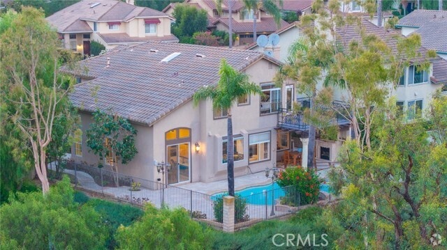 Building Photo - 26872 Anadale Dr Rental