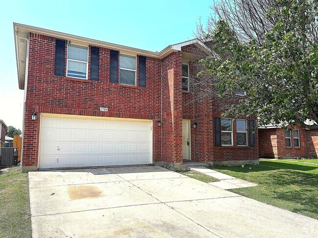 Building Photo - 1704 Carolina Ridge Way Rental