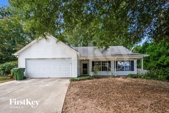 Photo - 260 Wynfield Dr House