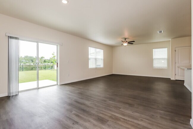 Photo - 4081 Shady Foxtail Ct