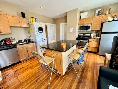 Photo - 252 Cypress St Unit 2