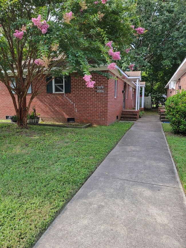 Photo - 2 Bedroom 1bath Oceanview/Bayview