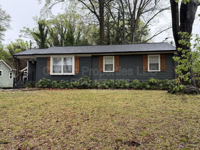 Photo - 5044 Baylor Dr