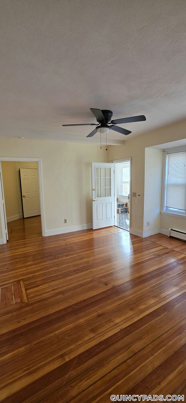 Photo - 6-8 Miller Stile Rd. Unit 3
