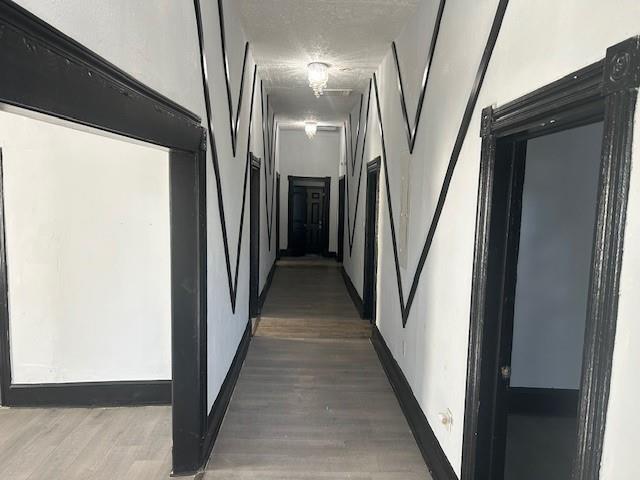 Photo - 67 Daniel St SE