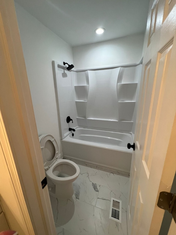 Photo - 505 E 24th St