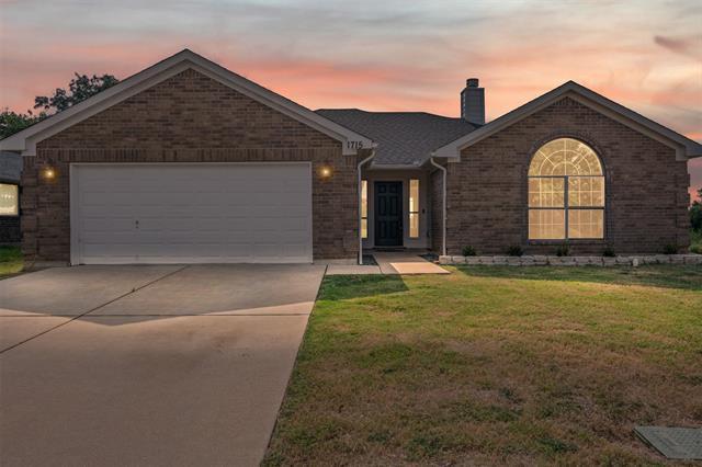 Photo - 1715 Abaco Dr