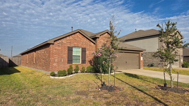 Photo - 3518 Windham Way