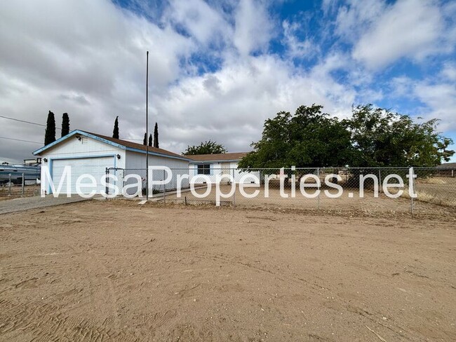 Photo - 9964 Arroyo Ave