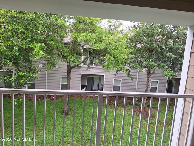 7061 Snowy Canyon Dr Unit 110