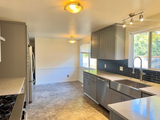 Photo - Must See Rambler!